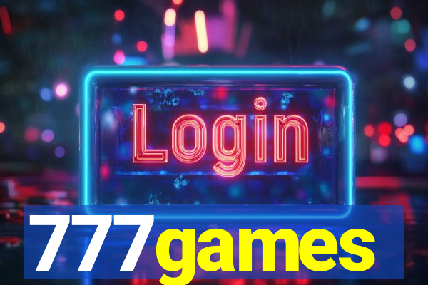 777games