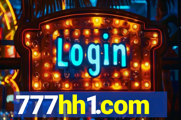 777hh1.com