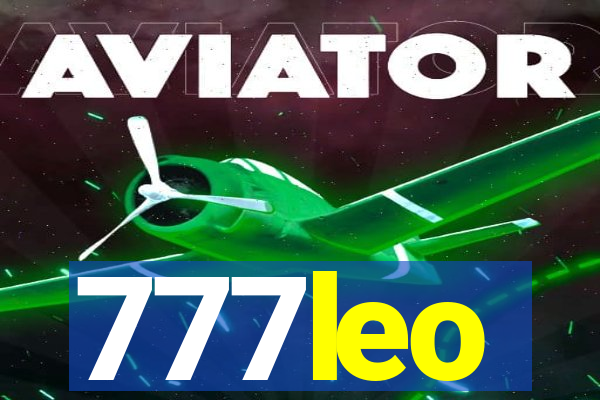 777leo