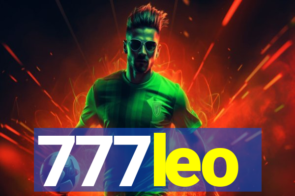 777leo