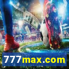 777max.com