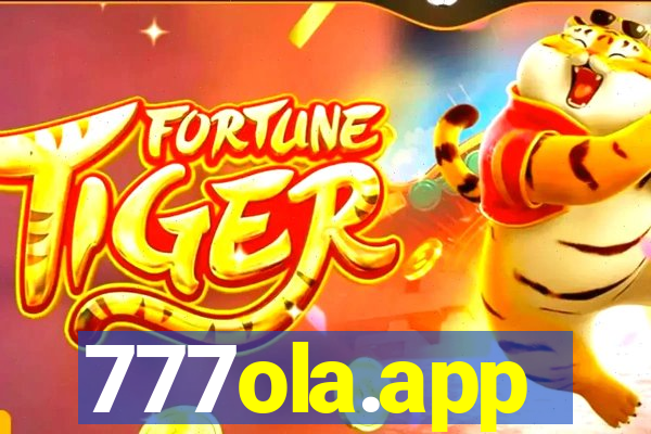 777ola.app