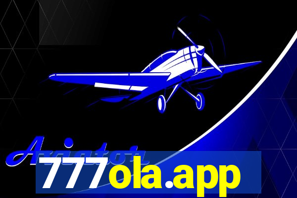 777ola.app