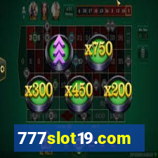 777slot19.com