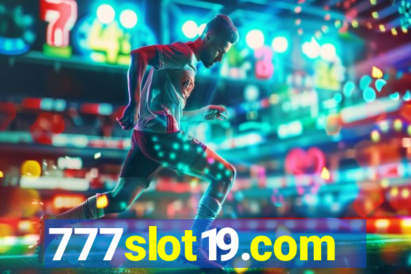 777slot19.com