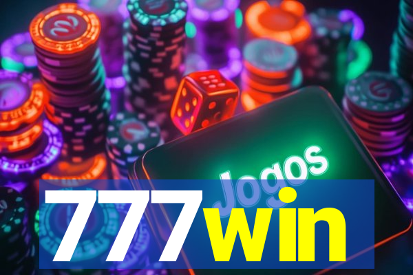 777win