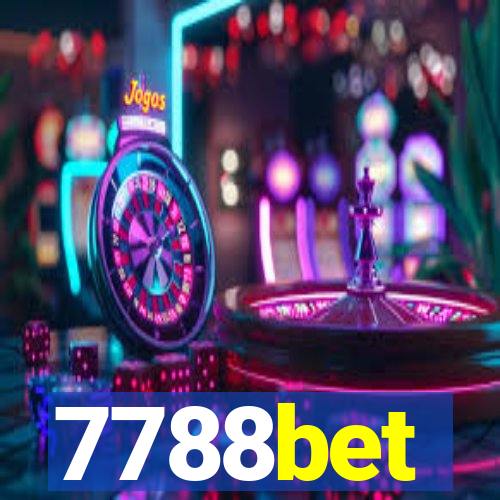 7788bet