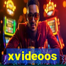 xvideoos