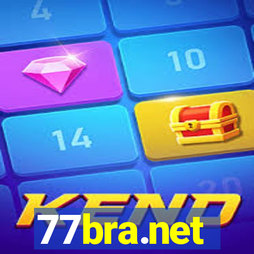 77bra.net