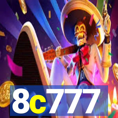 8c777