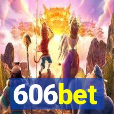 606bet