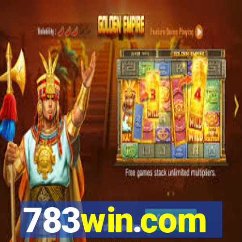 783win.com