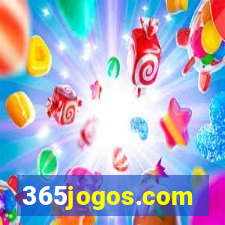 365jogos.com