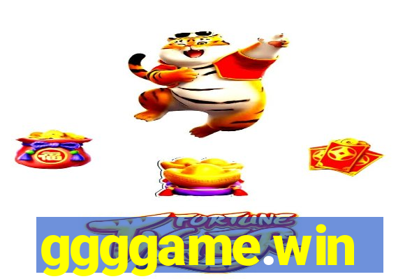 ggggame.win