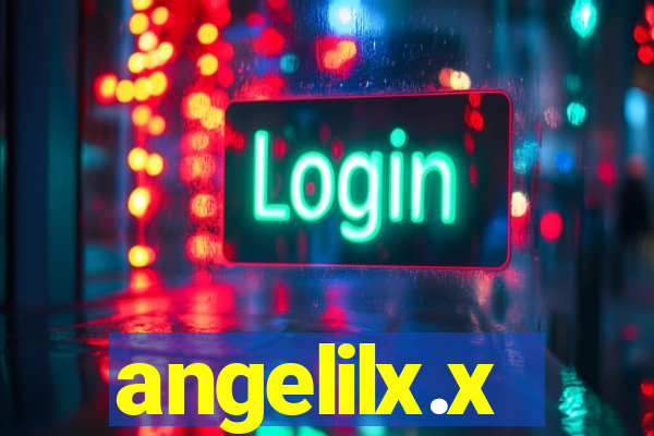 angelilx.x