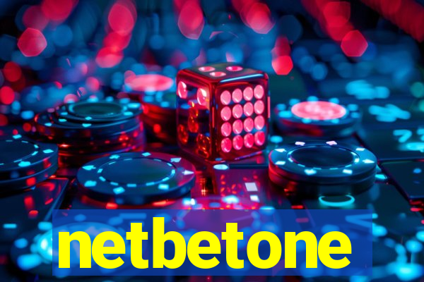 netbetone