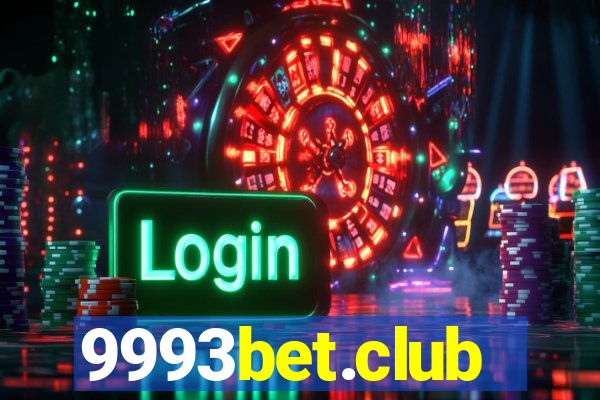 9993bet.club