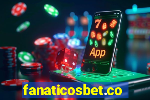 fanaticosbet.com