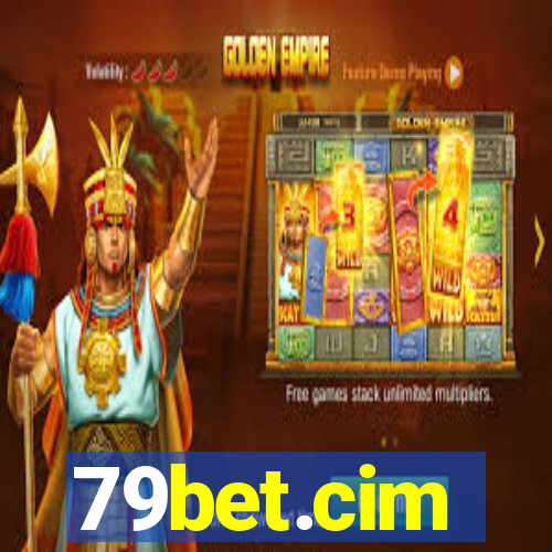 79bet.cim