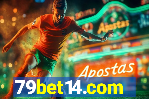 79bet14.com