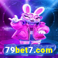 79bet7.com