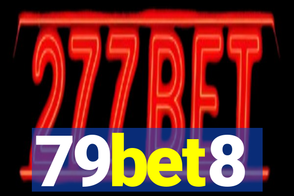 79bet8