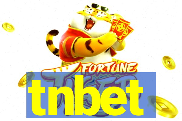 tnbet