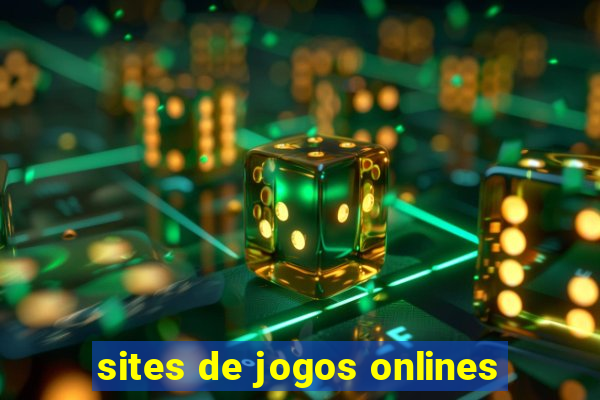 sites de jogos onlines