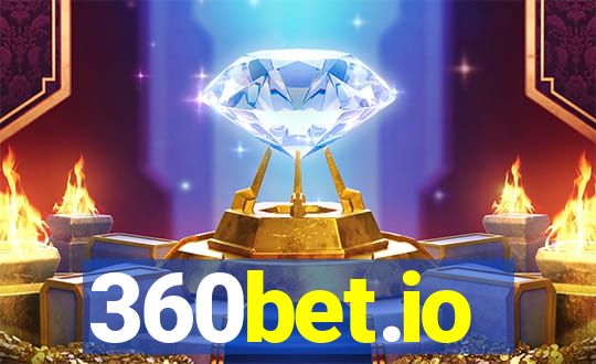 360bet.io