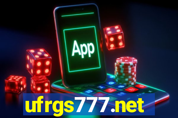 ufrgs777.net