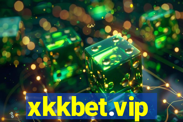 xkkbet.vip