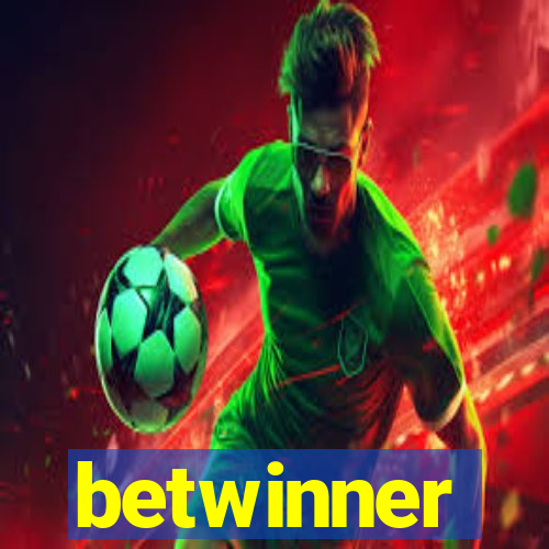 betwinner