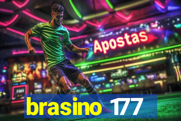 brasino 177