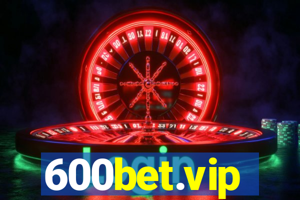 600bet.vip