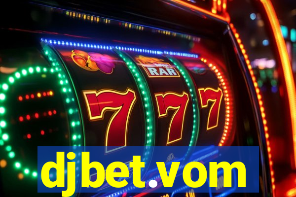 djbet.vom