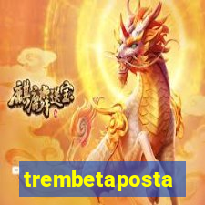 trembetaposta