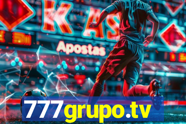 777grupo.tv