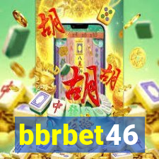 bbrbet46