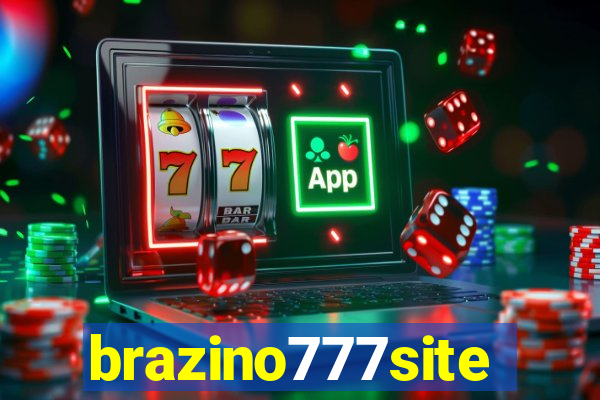 brazino777site