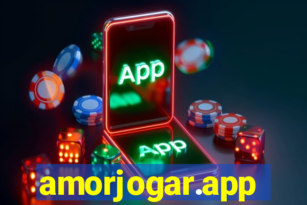 amorjogar.app