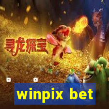 winpix bet