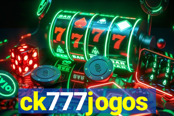 ck777jogos