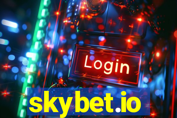 skybet.io