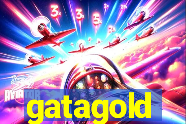 gatagold