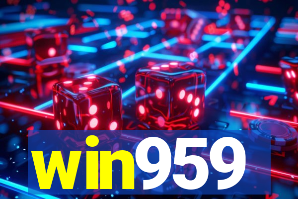 win959