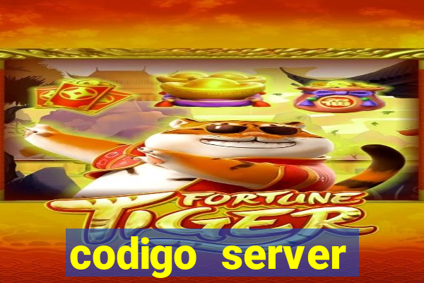 codigo server privado shindo life