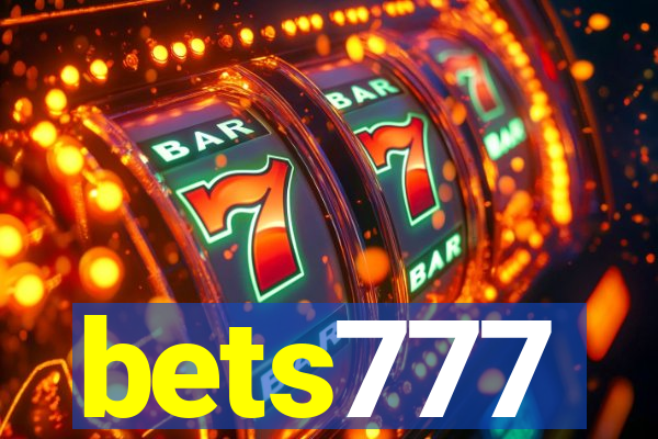 bets777