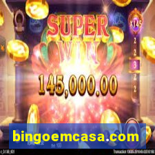 bingoemcasa.com