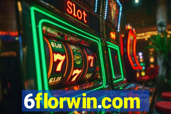 6florwin.com