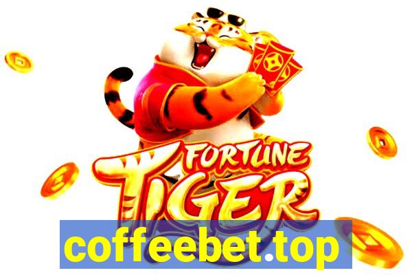 coffeebet.top